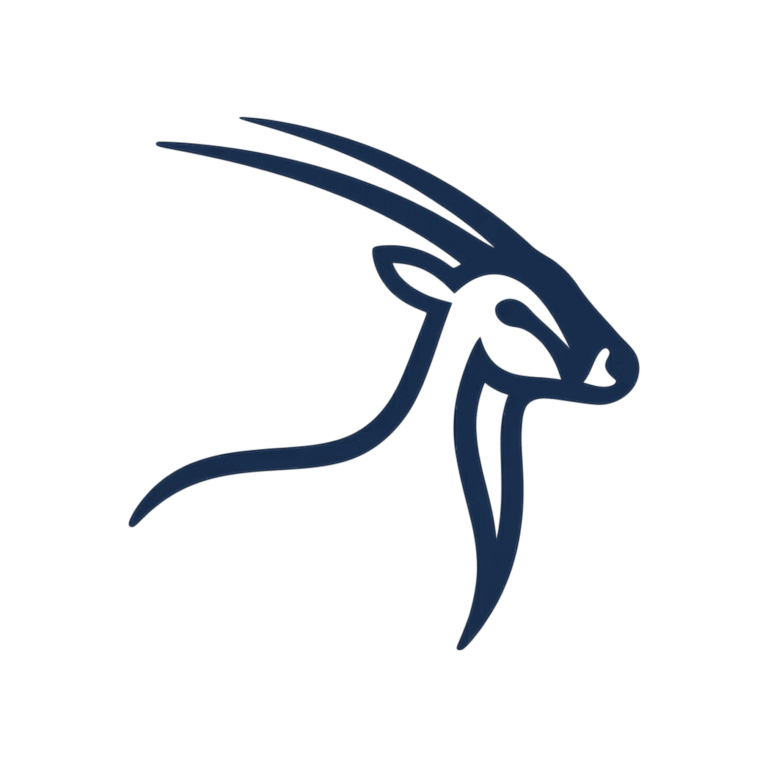 Saola Global logo