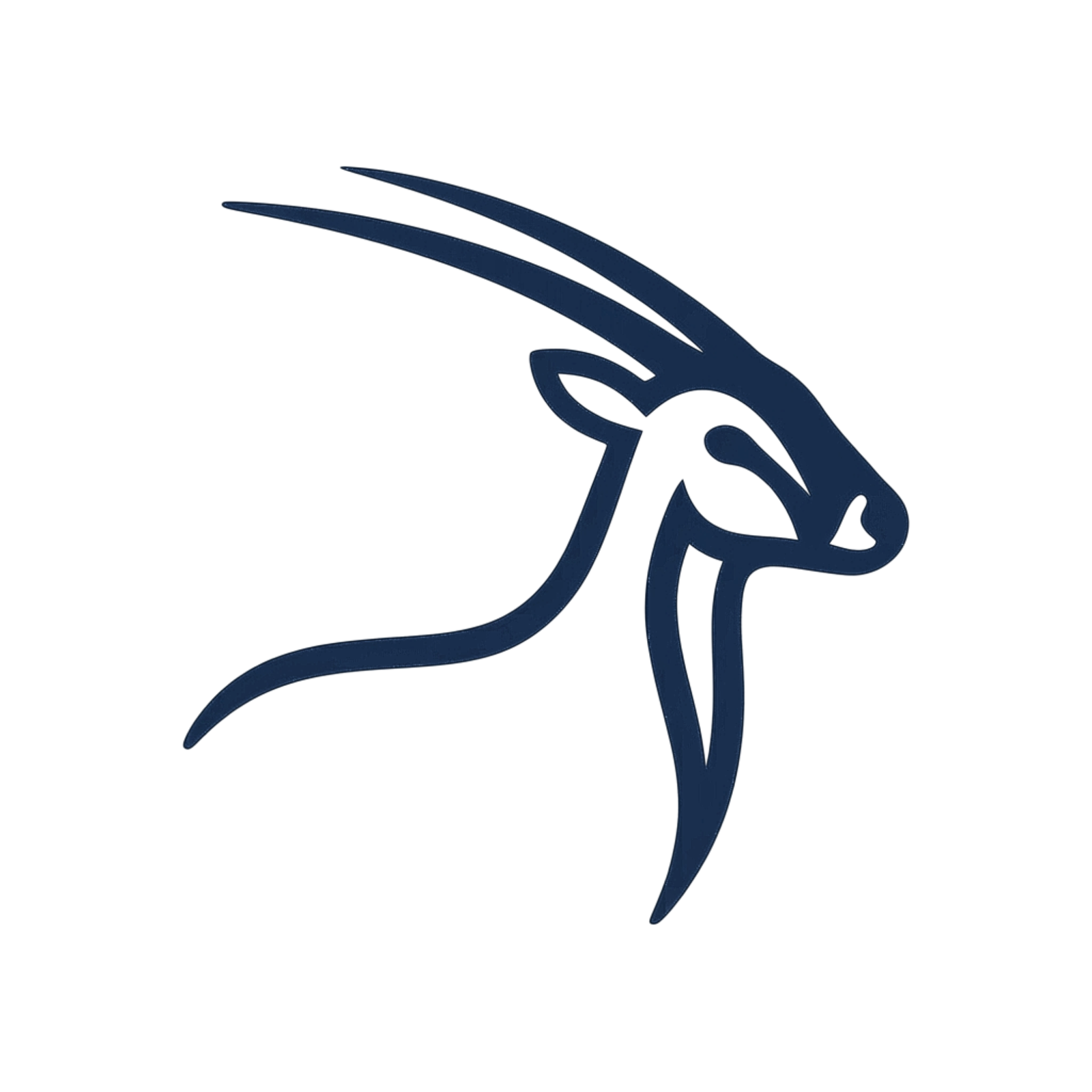 Saola Global logo